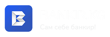 bankir.kg