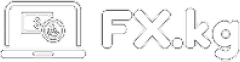 FX.kg