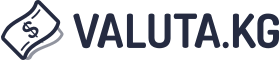valuta.kg